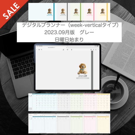 planner-week-v2309-sg