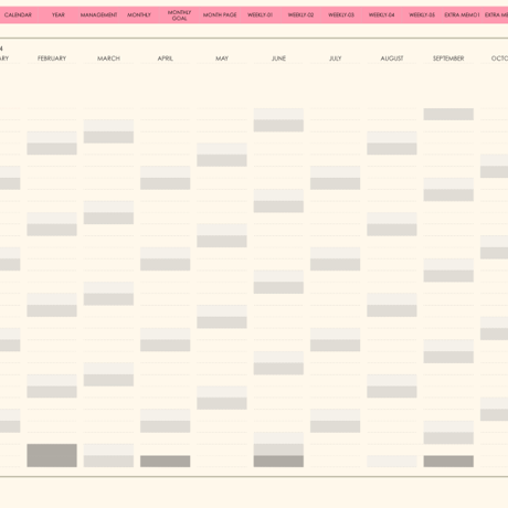 plannerweek-l2403mp