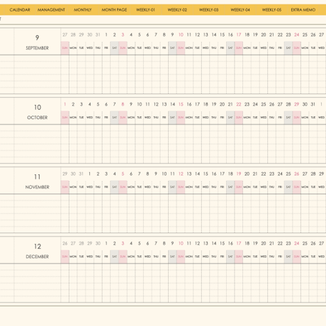 plannerweek-v2311sy
