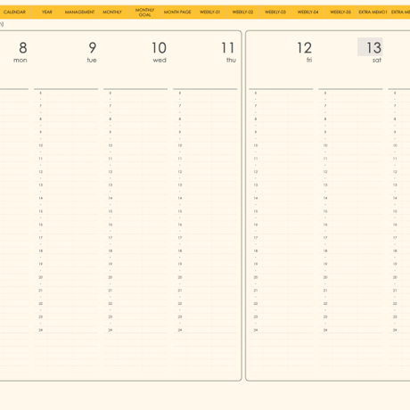 plannerweek-v2404my
