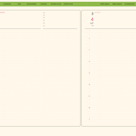 plannerday2405sm
