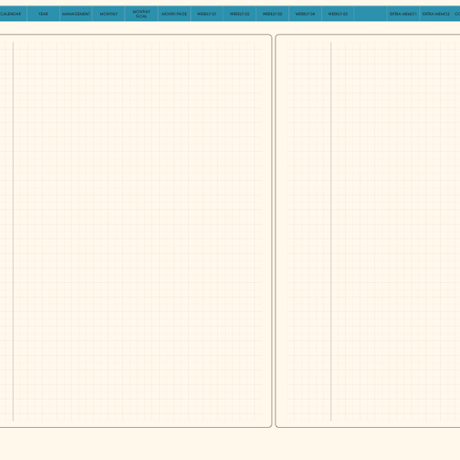 plannerweek-v2406mb