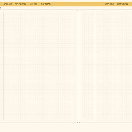 planner-day2310-sy