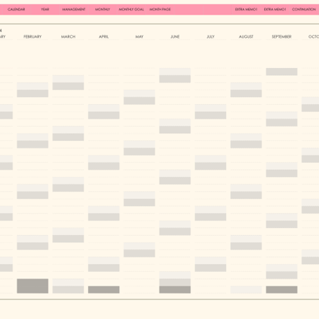 plannerday2405sp