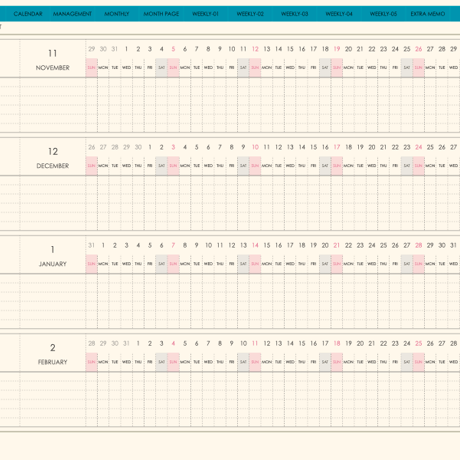 plannerweek-v2401sb