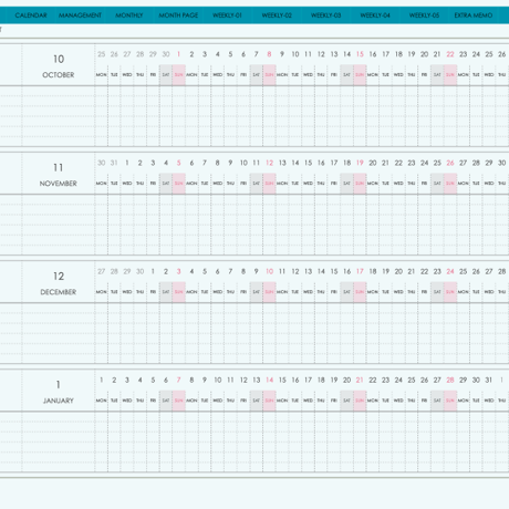 plannerweek-v2312mb