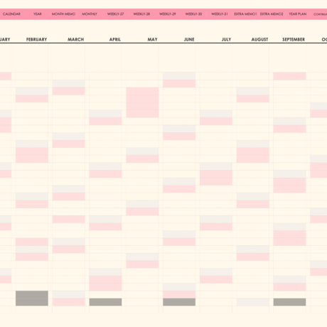 planner2407weekdayp