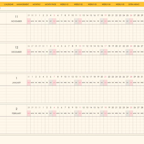 plannerweek-l2401sy