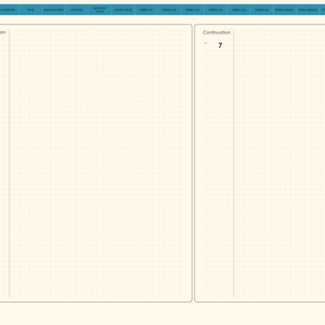plannerweek-l2406sb