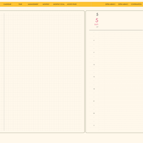 plannerday2405sy