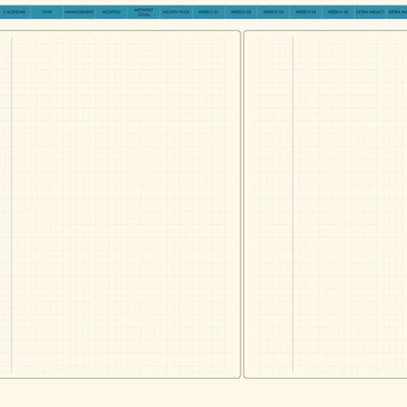 plannerweek-v2042sb