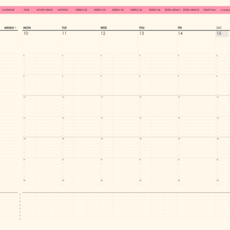 planner2406weekdayp