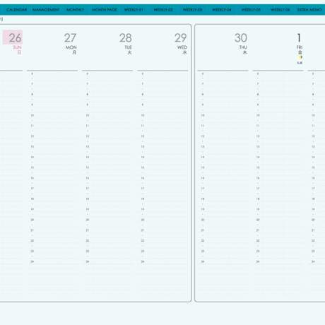 plannerweek-v2312sb