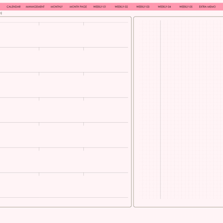 plannerweek-l2312mp