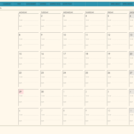 plannerday2404mb