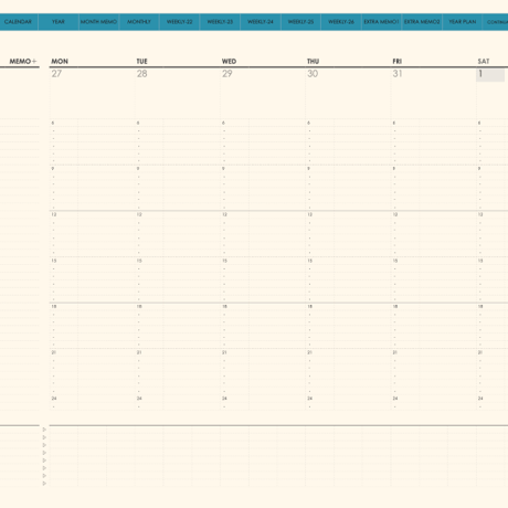 planner2406weekdayb
