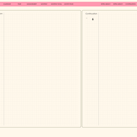 plannerday2405sp