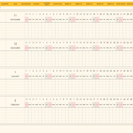 plannerweek-v2042sy