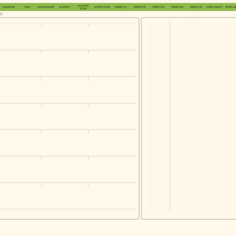 plannerweek-l2403mm