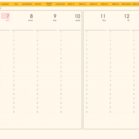 plannerweek-v2404sy