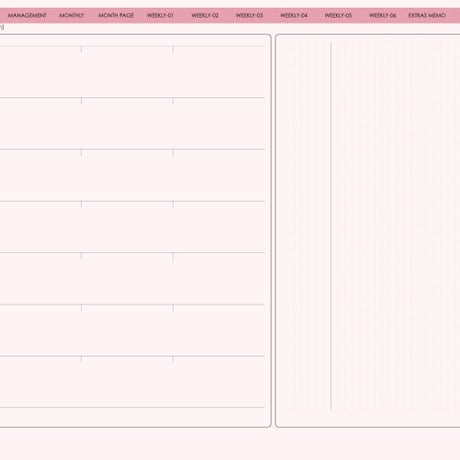 planner-week-l2310-mp