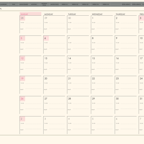 plannerweek-l2405sg