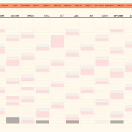 planner2407weekdayo