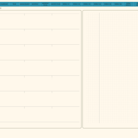 plannerweek-l2403sb