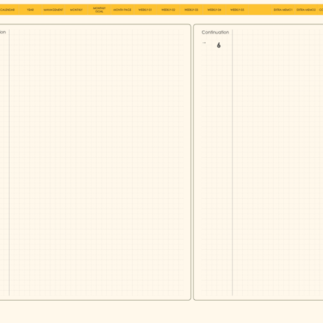 plannerweek-l2405my