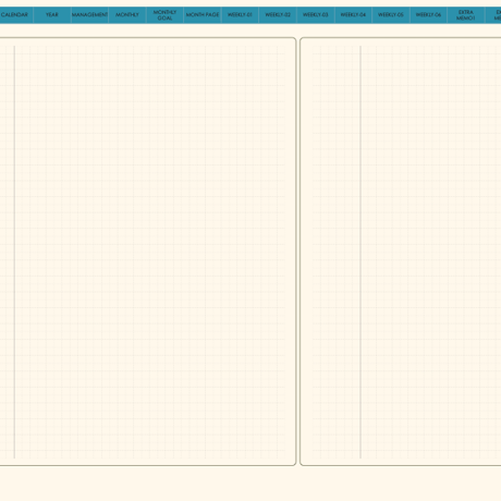 plannerweek-l2403sb