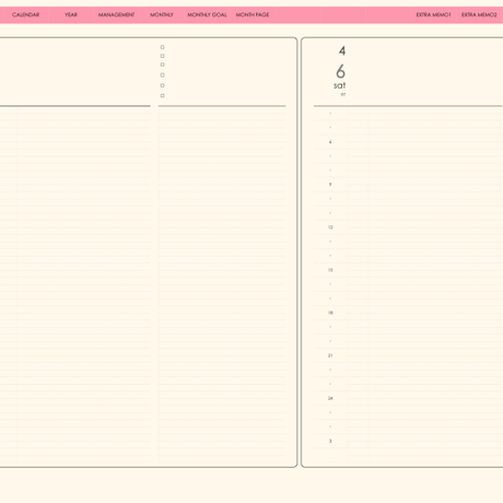 plannerday2404mp
