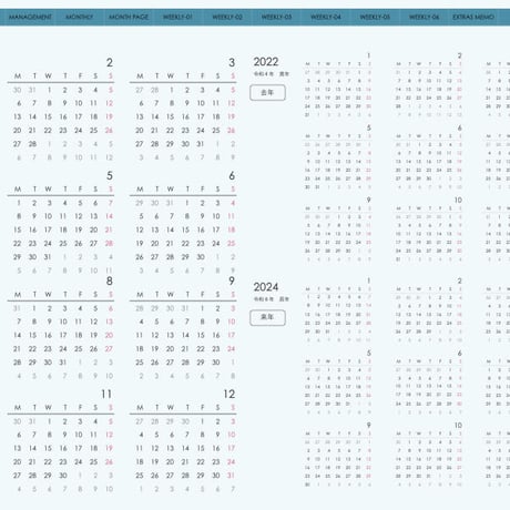 planner-week-l2310-mb