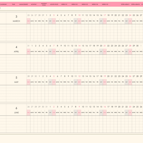 plannerweek-l2405sp