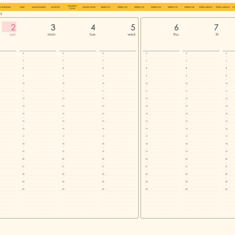plannerweek-v2406sy