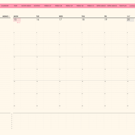 planner2407weekdayp