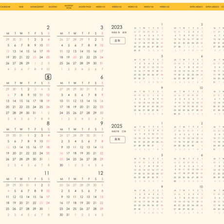 plannerweek-l2405my