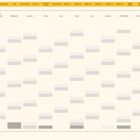 plannerweek-l2403sy