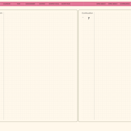 plannerday2406sp