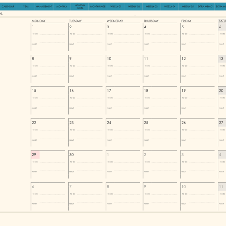 plannerweek-v2404mb