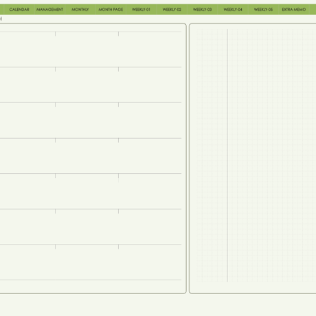 plannerweek-l2311sm