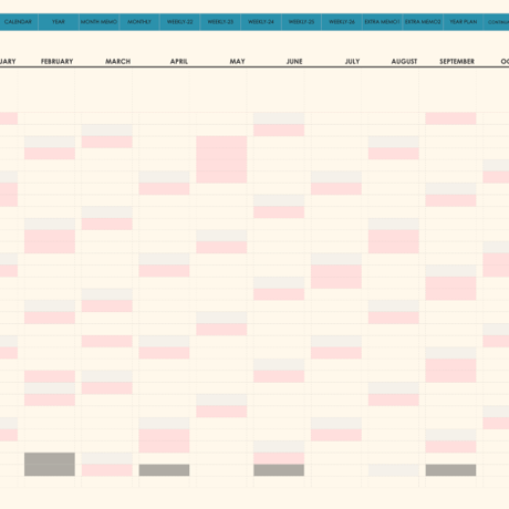 planner2406weekdayb