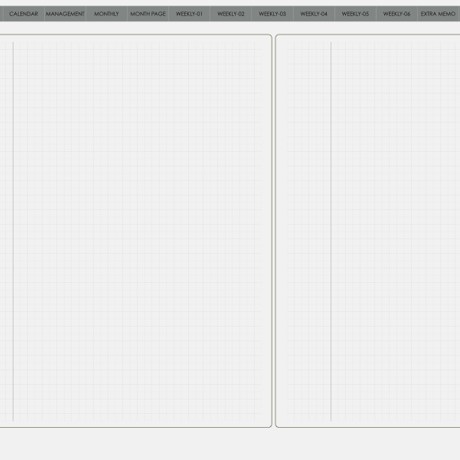 plannerweek-v2312sg