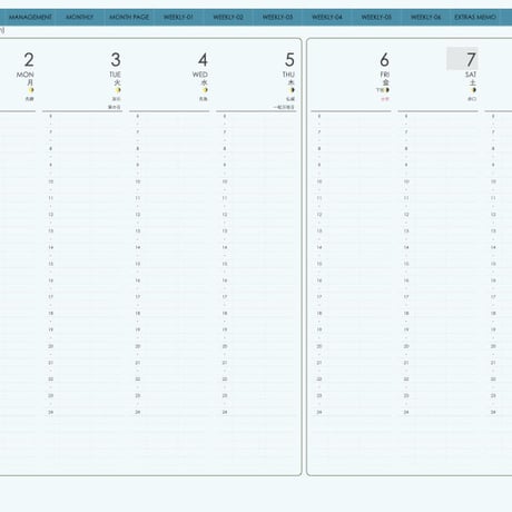 planner-week-v2310-mb