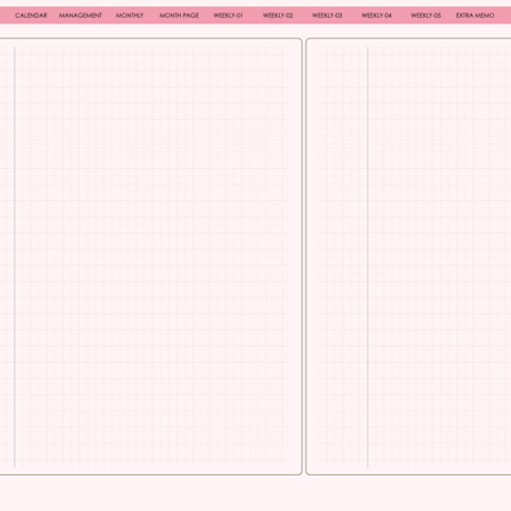 plannerweek-v2311sp
