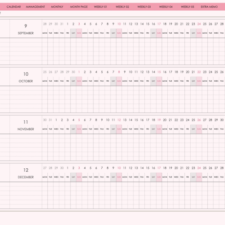 plannerweek-l2311mp