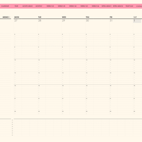 planner2406weekdayp