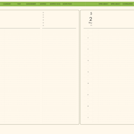 plannerday2405sm