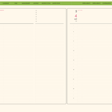 plannerday2405mm