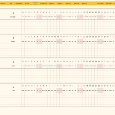plannerweek-l2405my