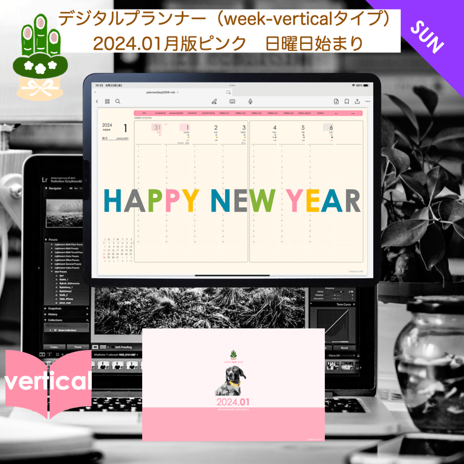 658156d760a81b0034cccfe1
